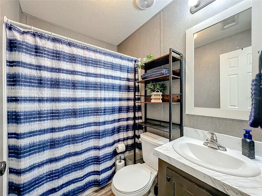 2815 SW 89th Place Ocala FL 34476