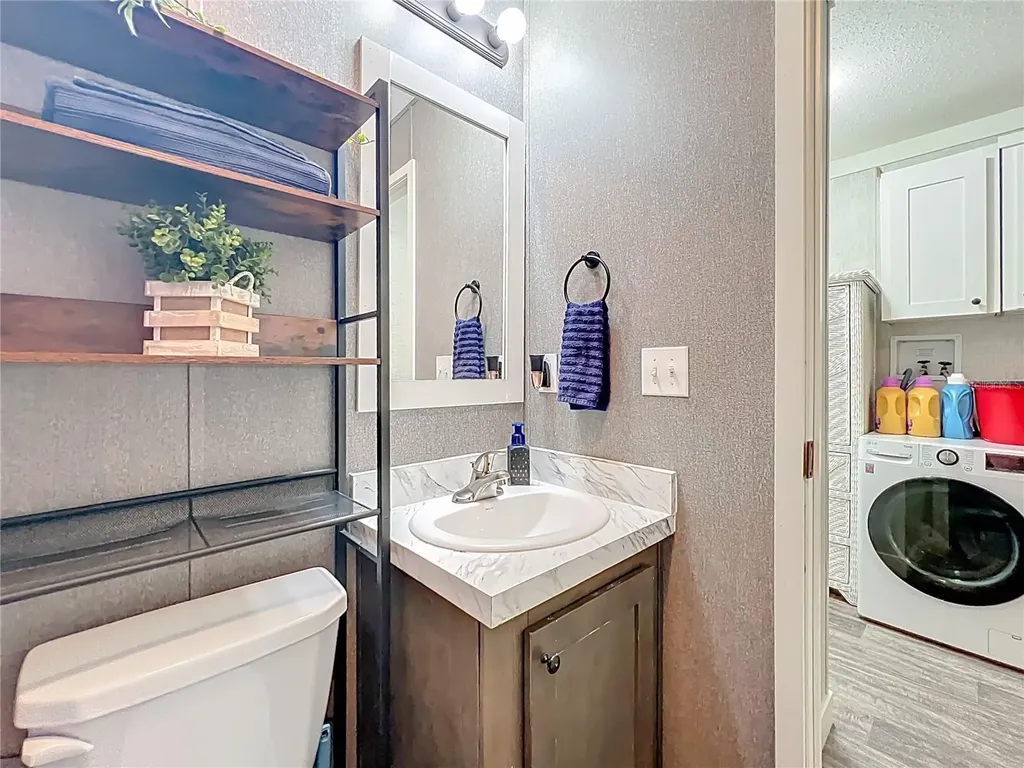 2815 SW 89th Place Ocala FL 34476