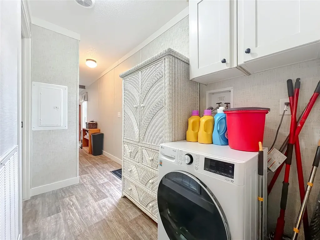 2815 SW 89th Place Ocala FL 34476