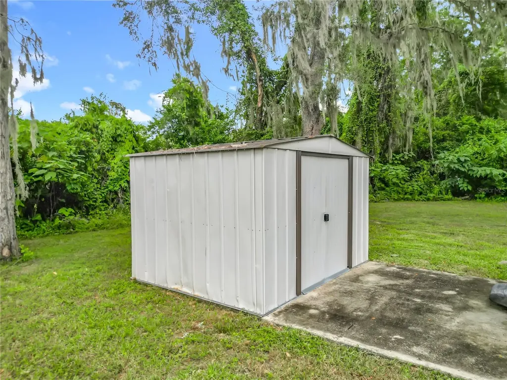 2815 SW 89th Place Ocala FL 34476