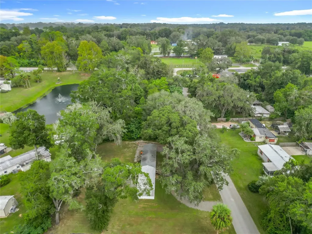 2815 SW 89th Place Ocala FL 34476