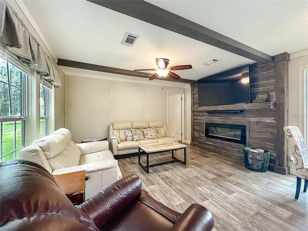 2815 SW 89th Place Ocala FL 34476
