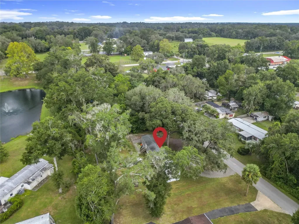 2815 SW 89th Place Ocala FL 34476