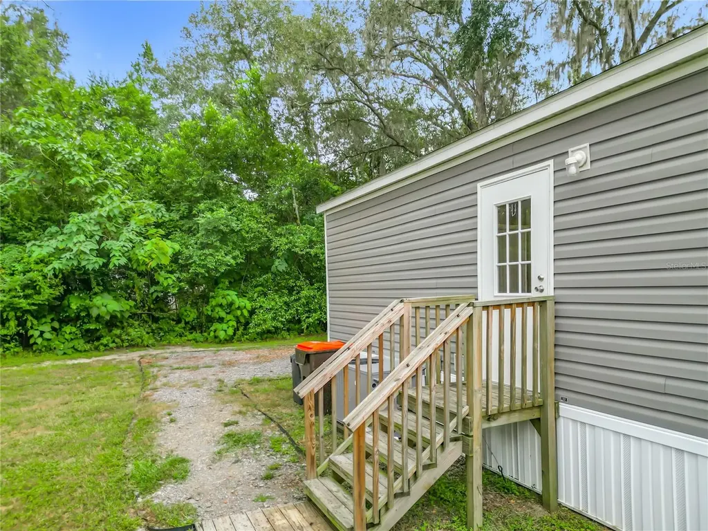 2815 SW 89th Place Ocala FL 34476