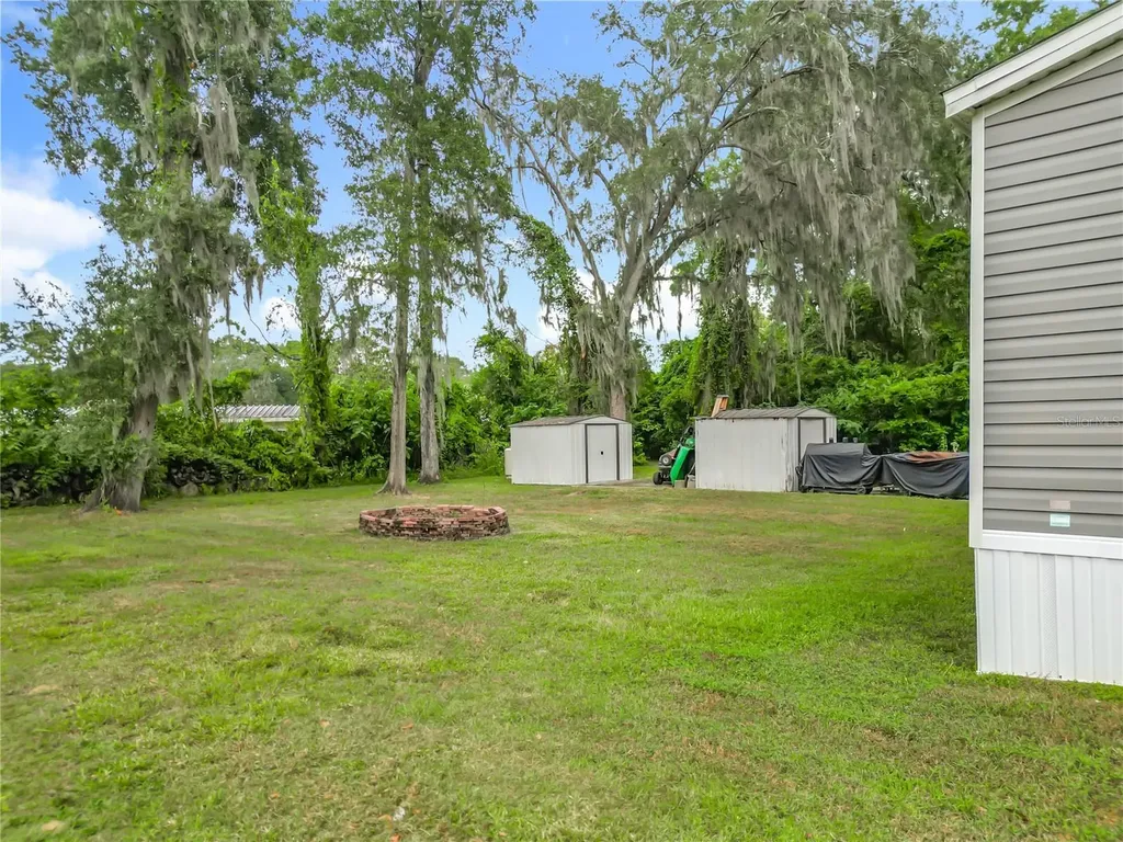 2815 SW 89th Place Ocala FL 34476