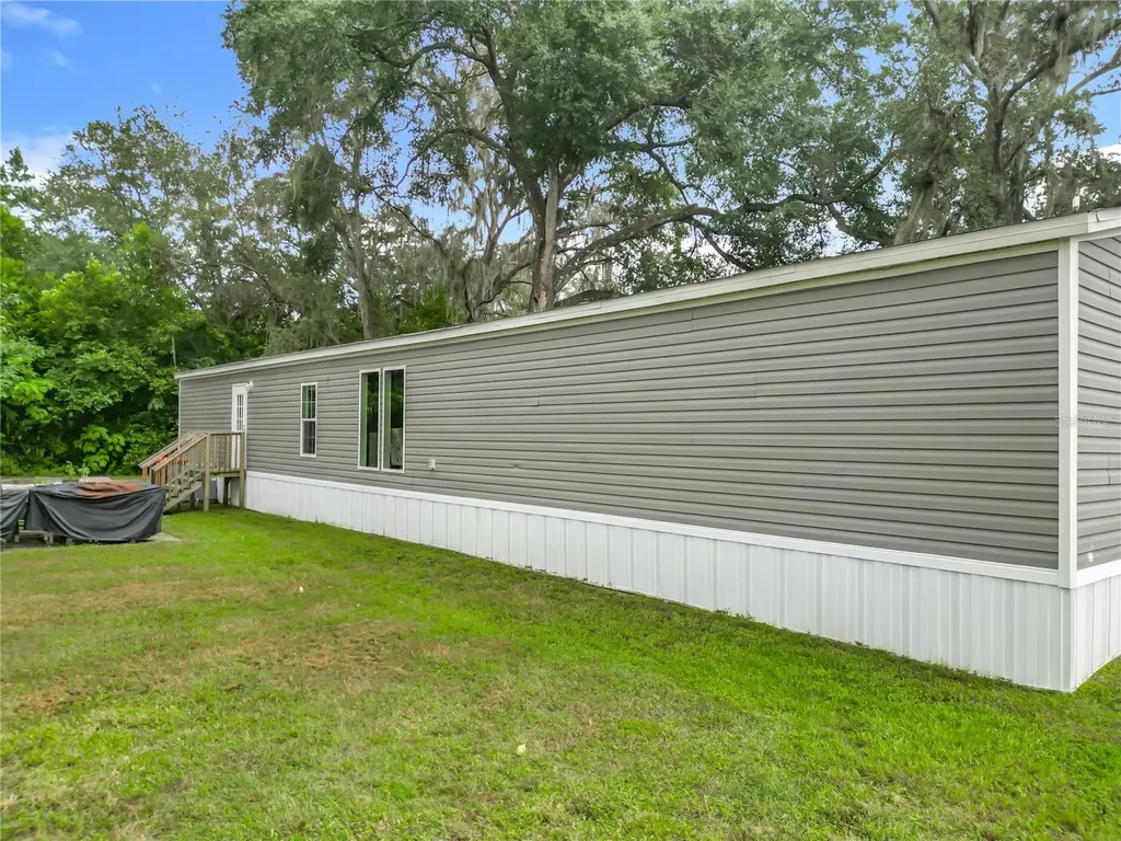 2815 SW 89th Place Ocala FL 34476