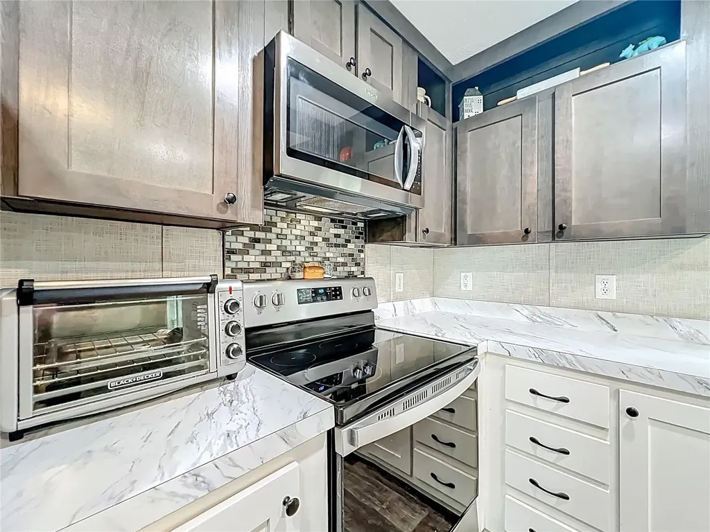 2815 SW 89th Place Ocala FL 34476