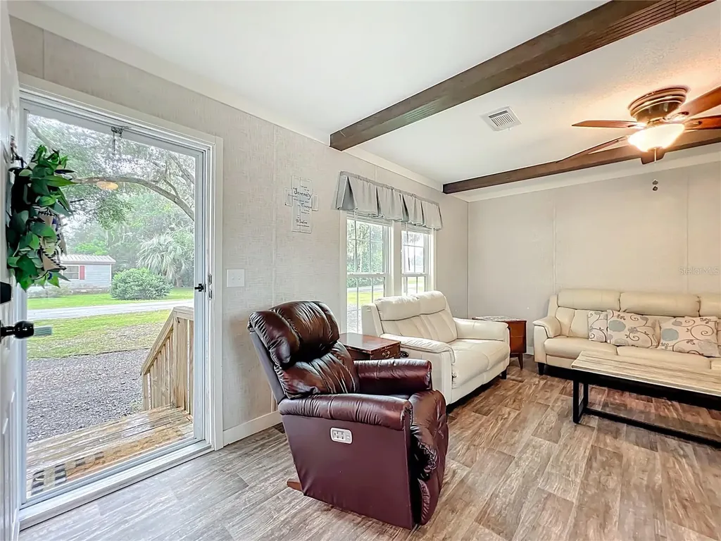 2815 SW 89th Place Ocala FL 34476
