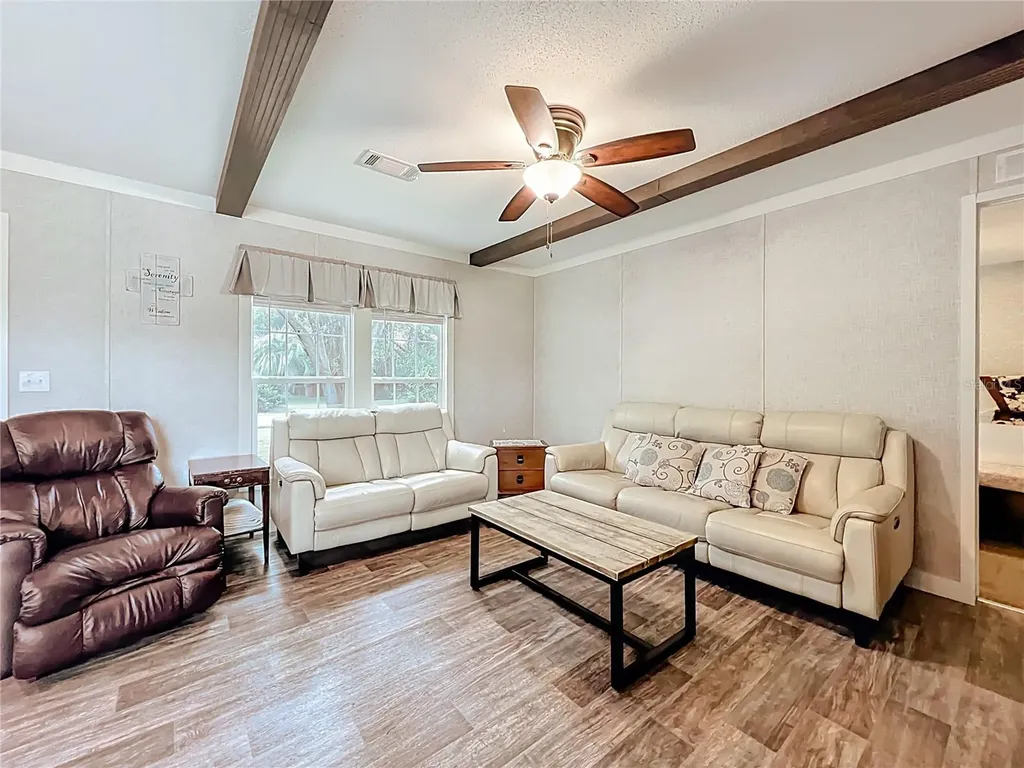2815 SW 89th Place Ocala FL 34476
