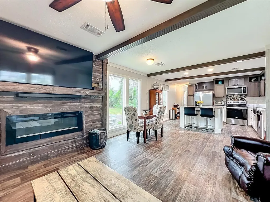 2815 SW 89th Place Ocala FL 34476