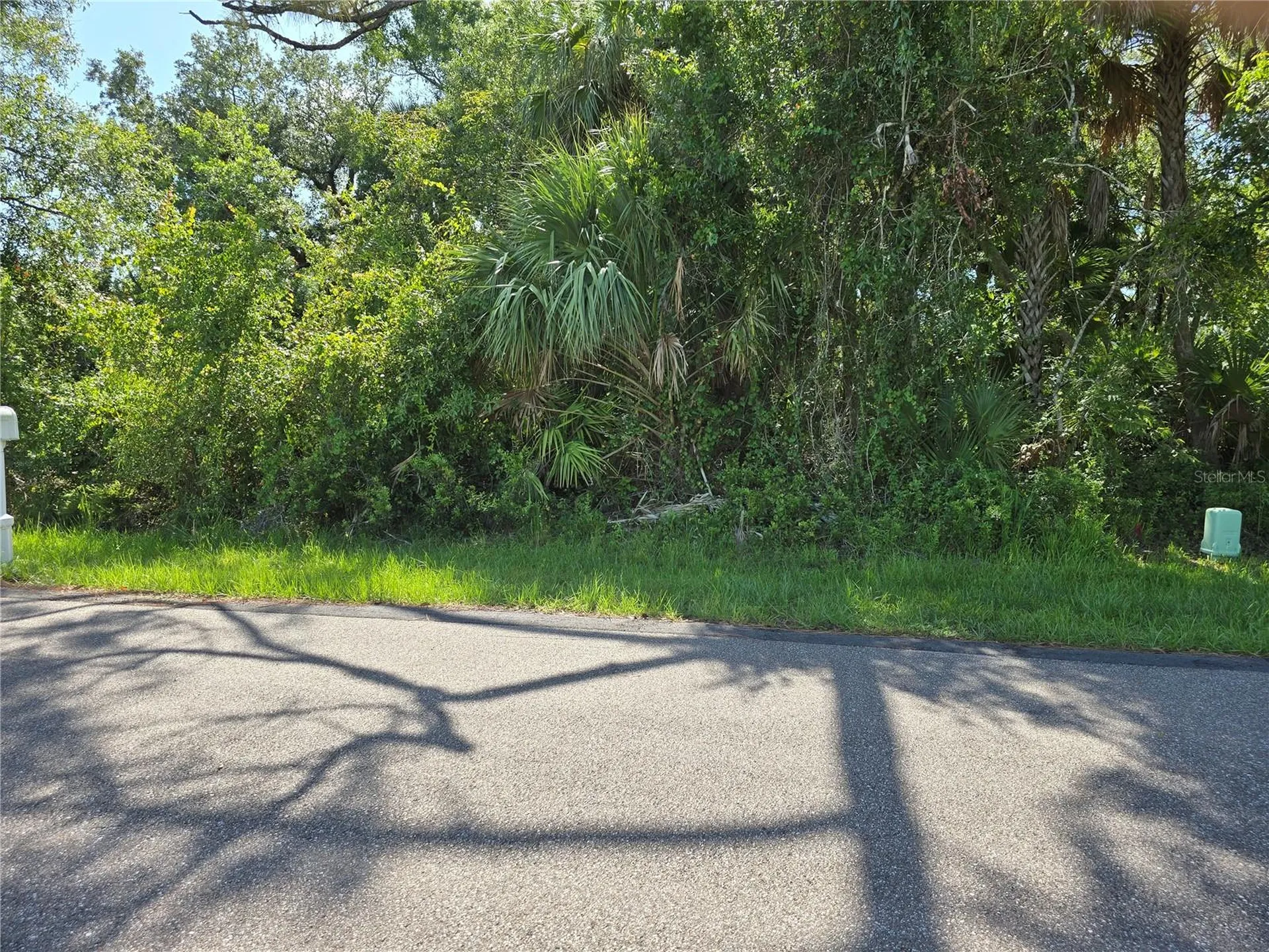 1235 Westport Street Port Charlotte FL 33952