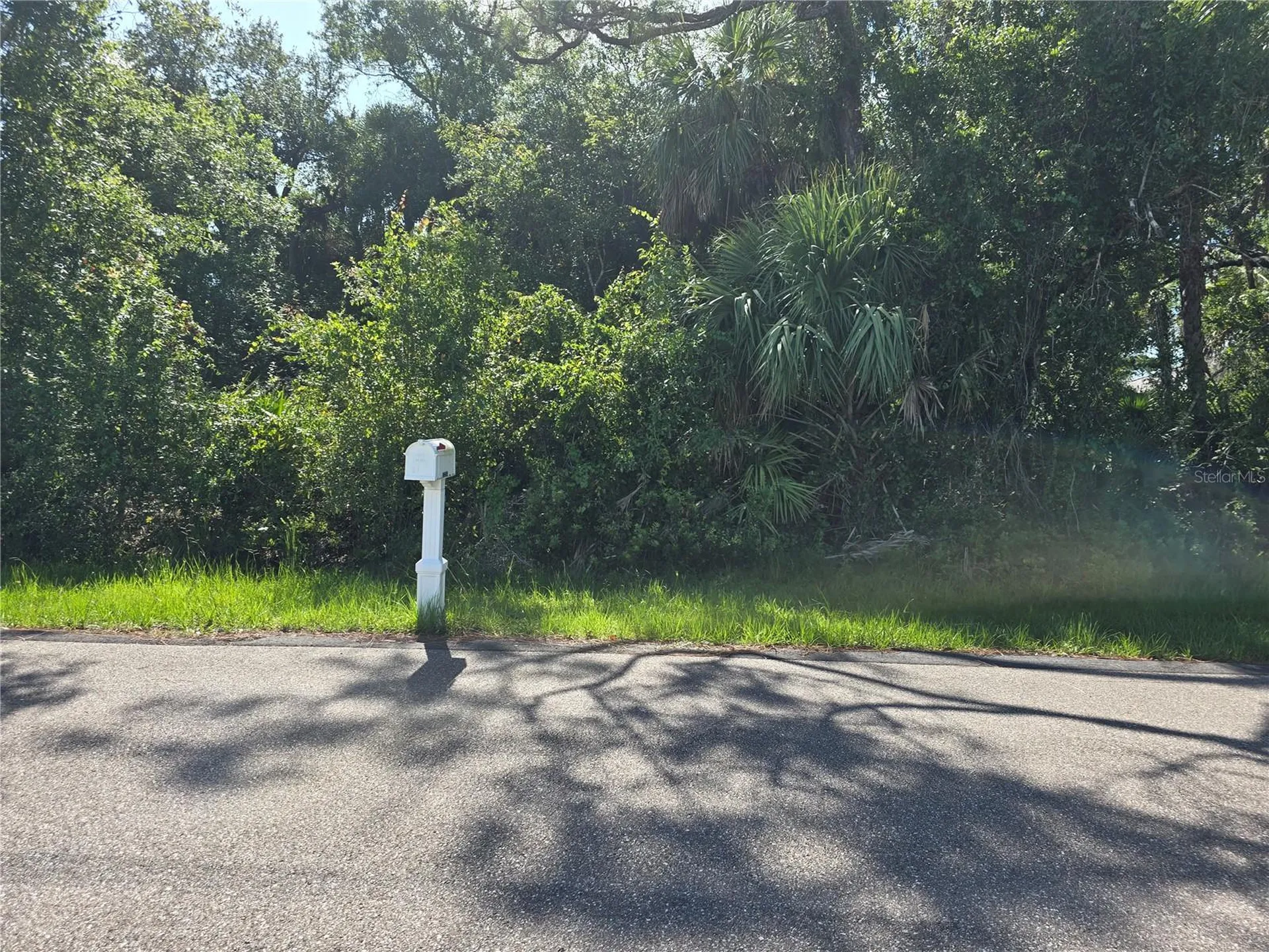 1235 Westport Street Port Charlotte FL 33952