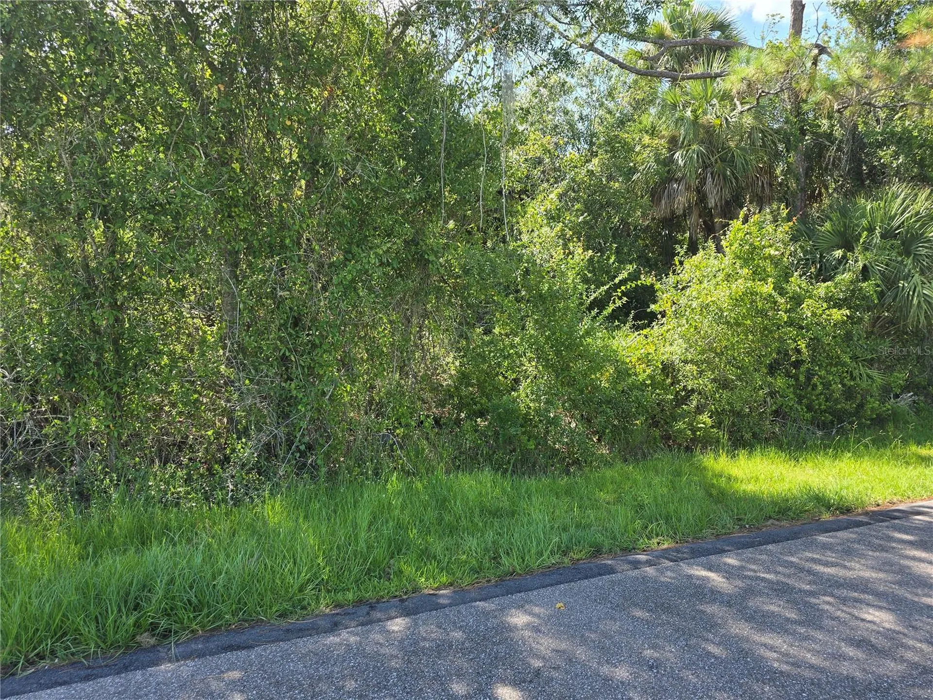 1235 Westport Street Port Charlotte FL 33952