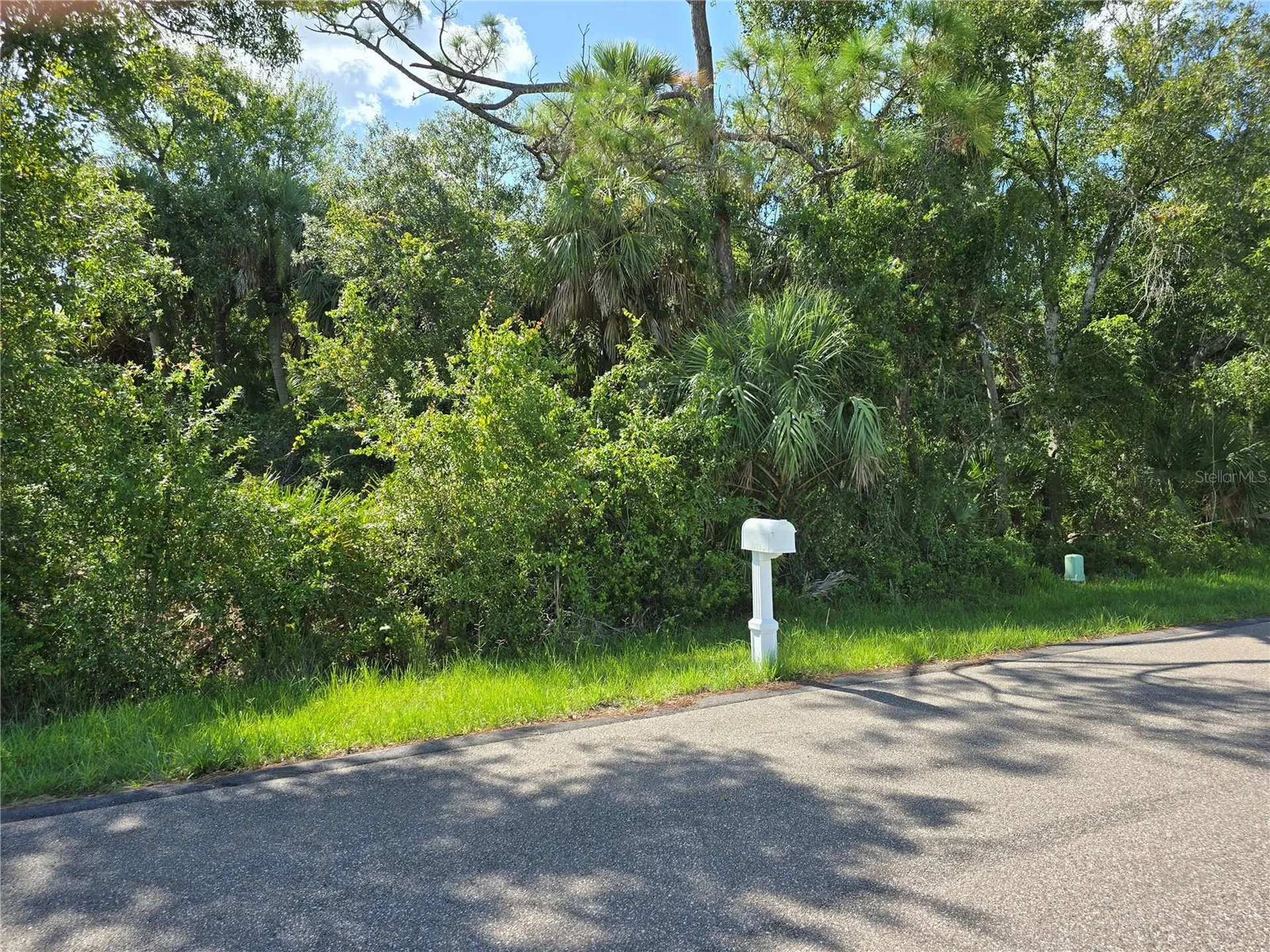 1235 Westport Street Port Charlotte FL 33952