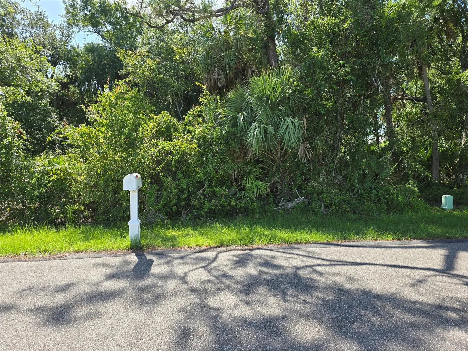1235 Westport Street Port Charlotte FL 33952