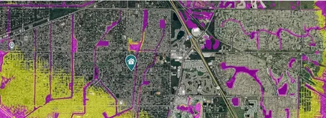 1235 Westport Street Port Charlotte FL 33952