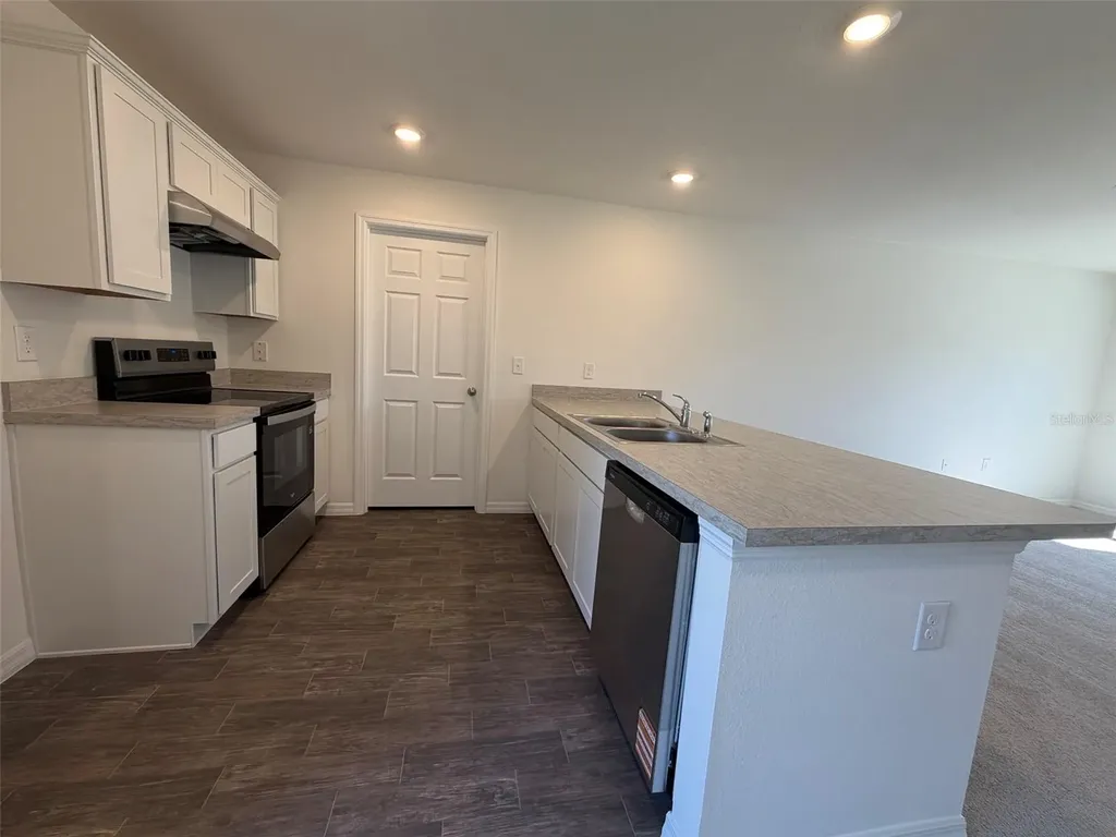 219 Spoonbill Lane Poinciana FL 34759