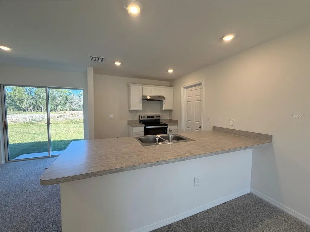 219 Spoonbill Lane Poinciana FL 34759