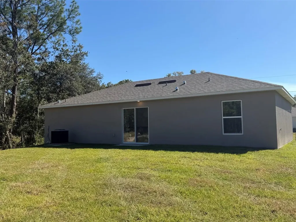 219 Spoonbill Lane Poinciana FL 34759