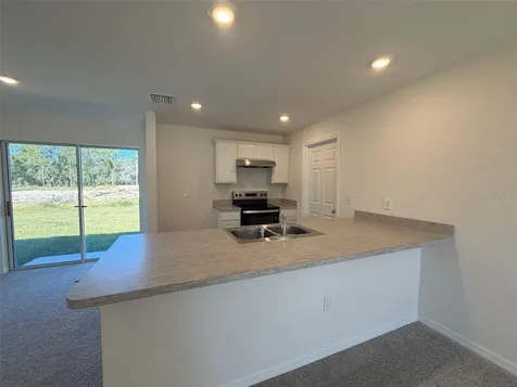 219 Spoonbill Lane Poinciana FL 34759