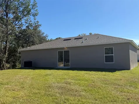 219 Spoonbill Lane Poinciana FL 34759