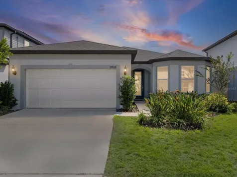 3938 Maple Bay Lane Land O Lakes FL 34638