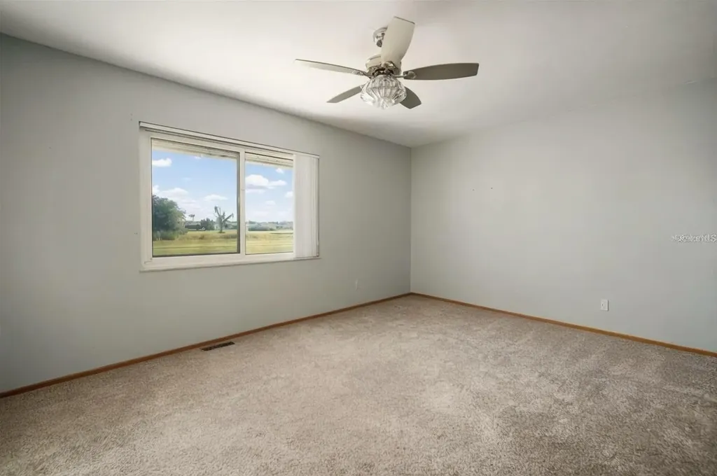 609 Fox Hills Drive Sun City Center FL 33573