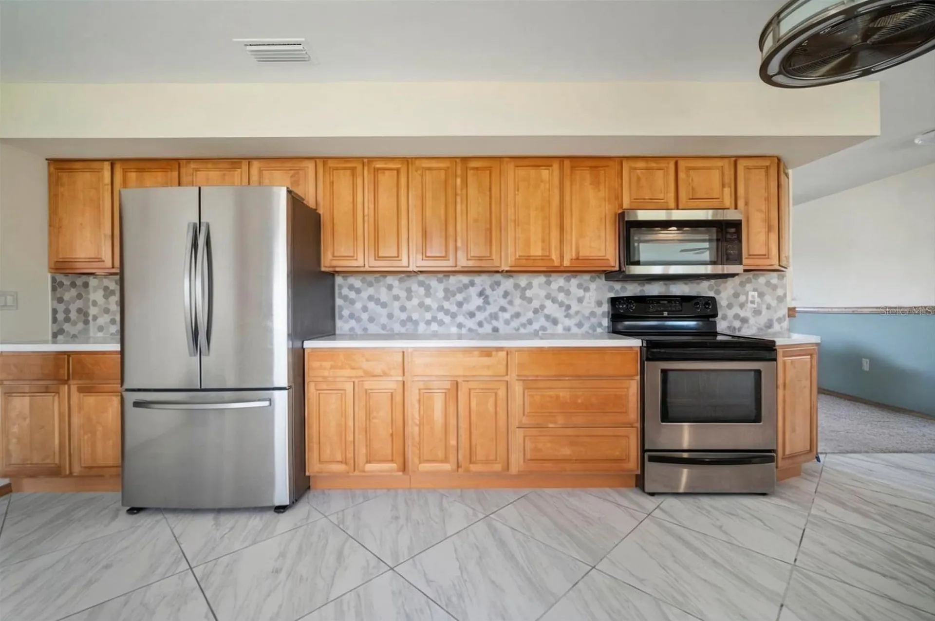 609 Fox Hills Drive Sun City Center FL 33573