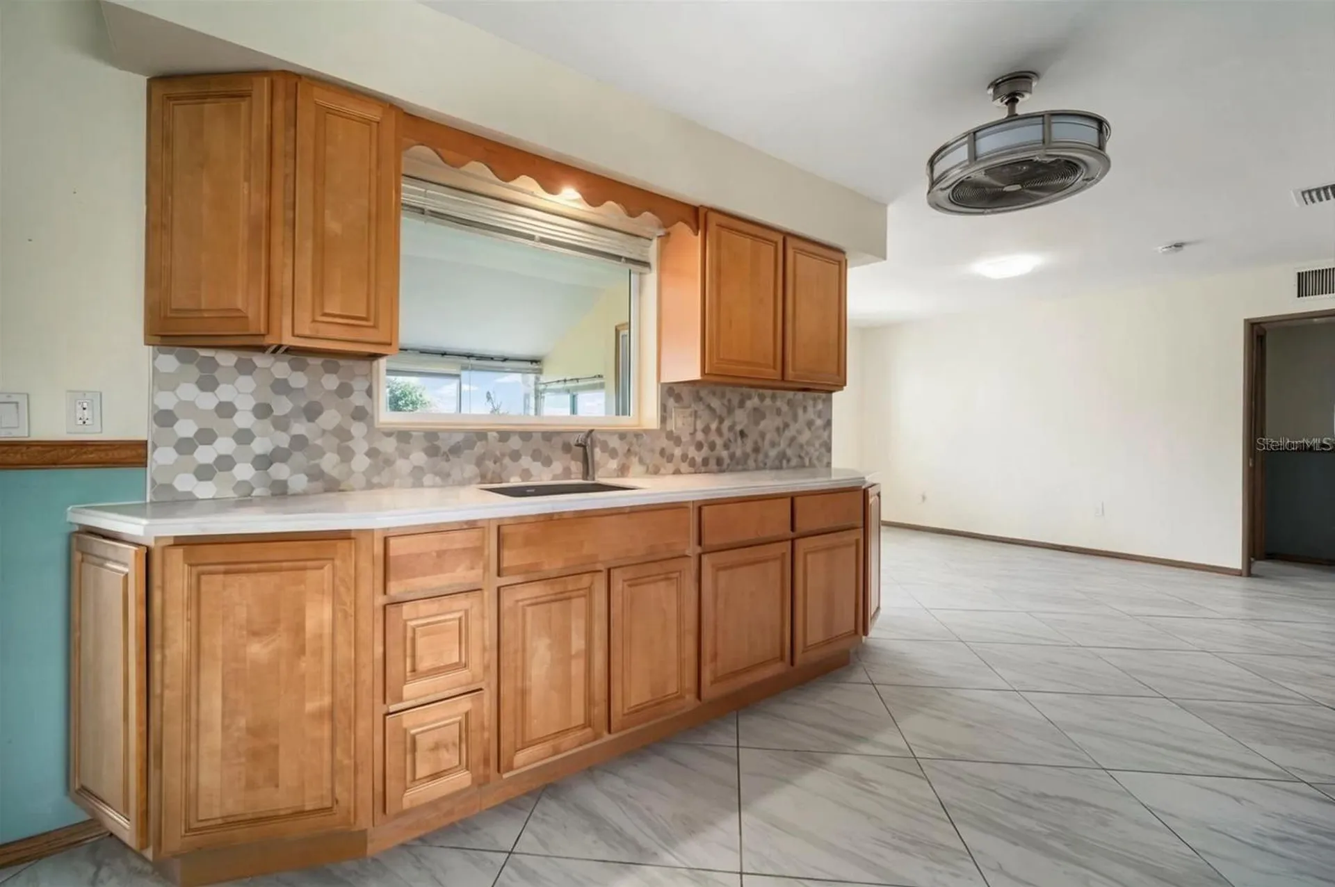 609 Fox Hills Drive Sun City Center FL 33573