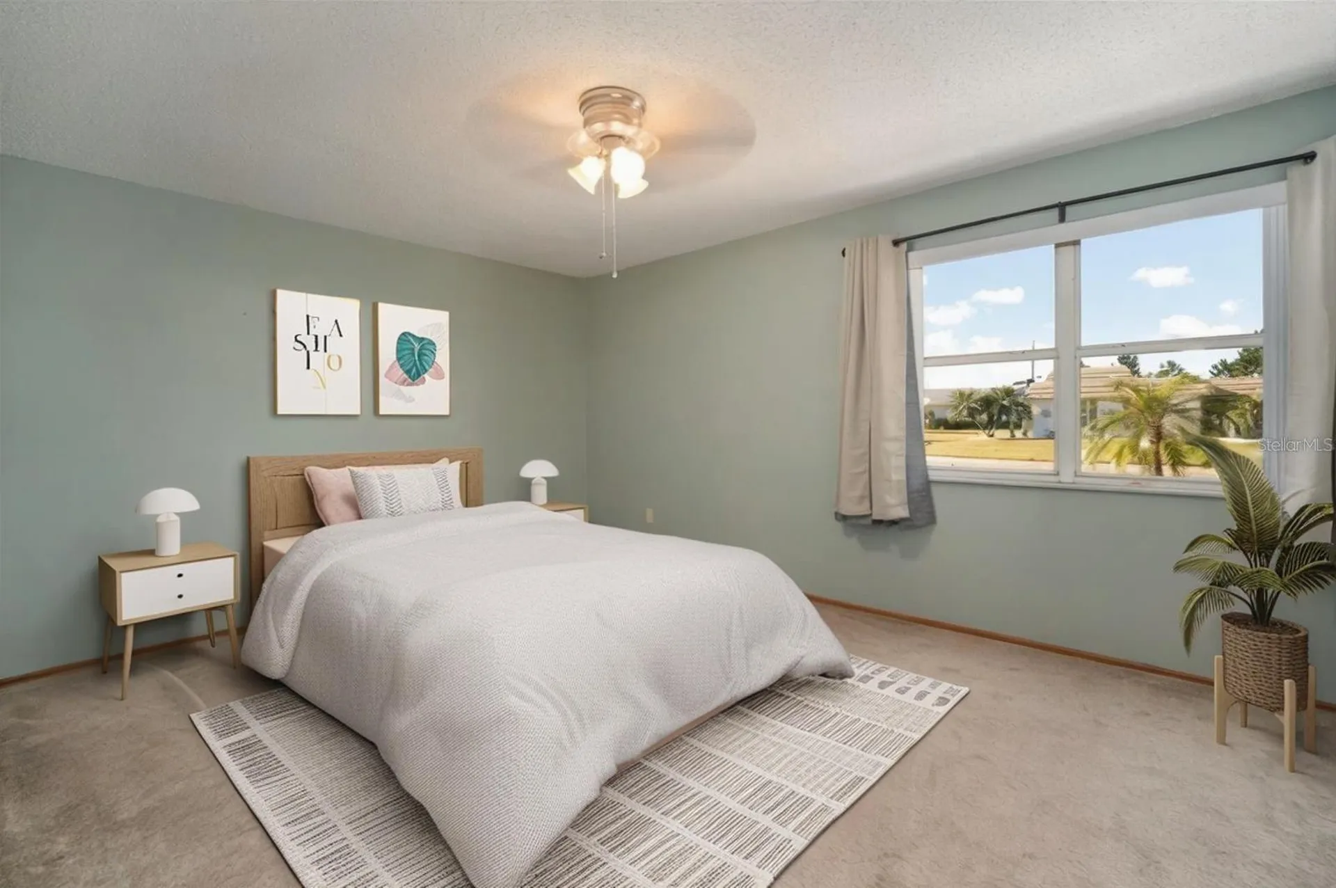 609 Fox Hills Drive Sun City Center FL 33573