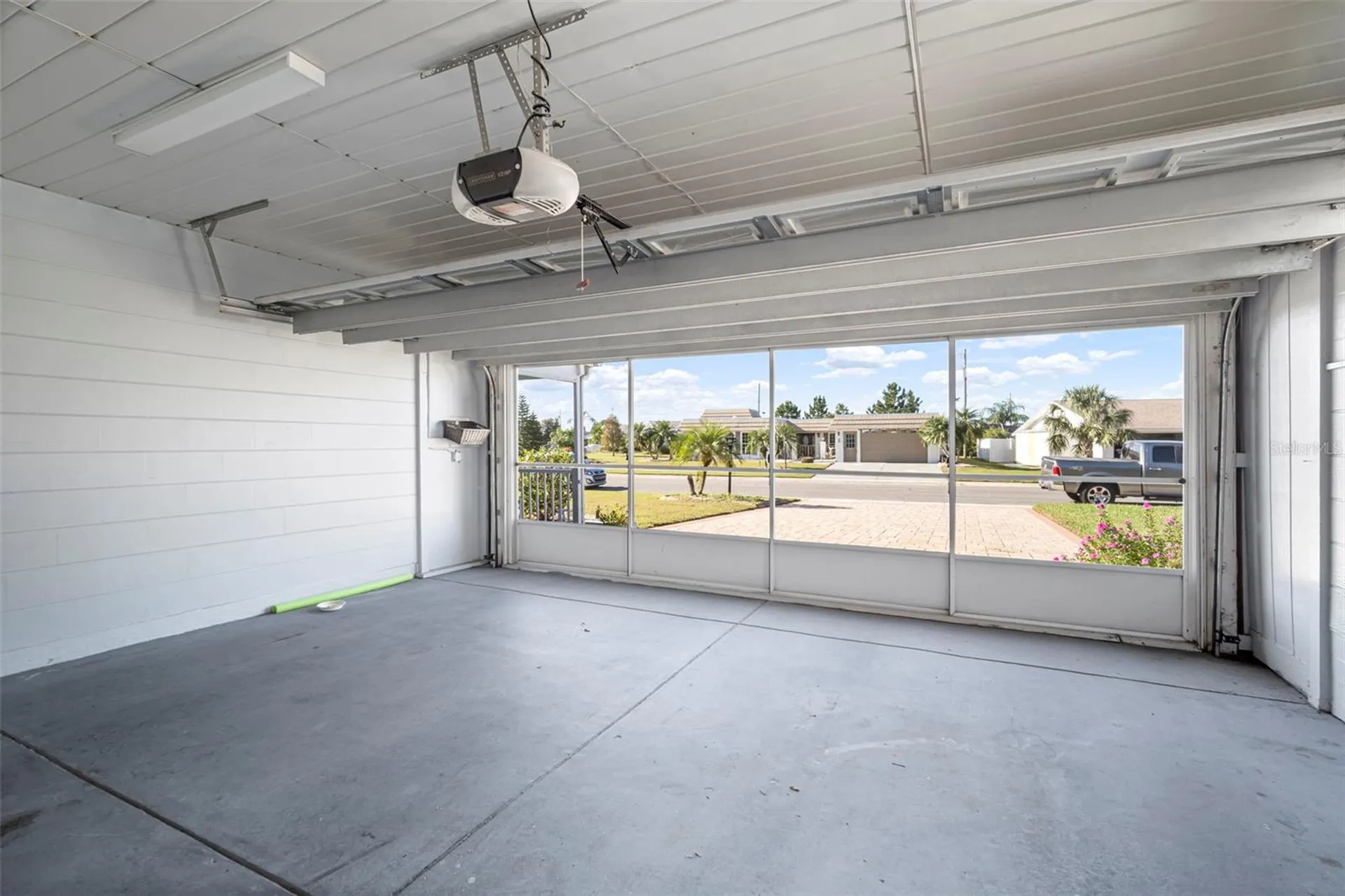 609 Fox Hills Drive Sun City Center FL 33573
