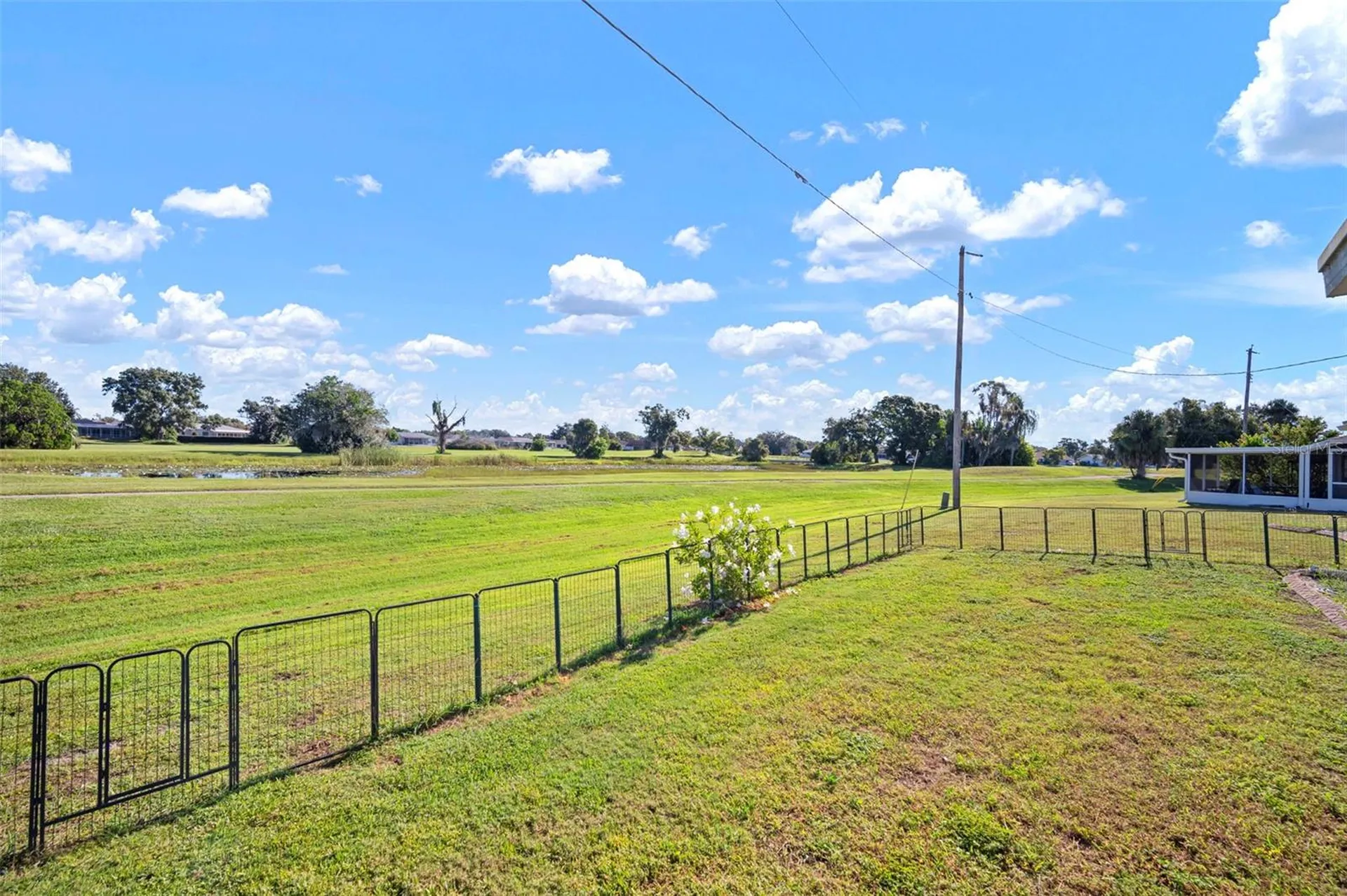 609 Fox Hills Drive Sun City Center FL 33573