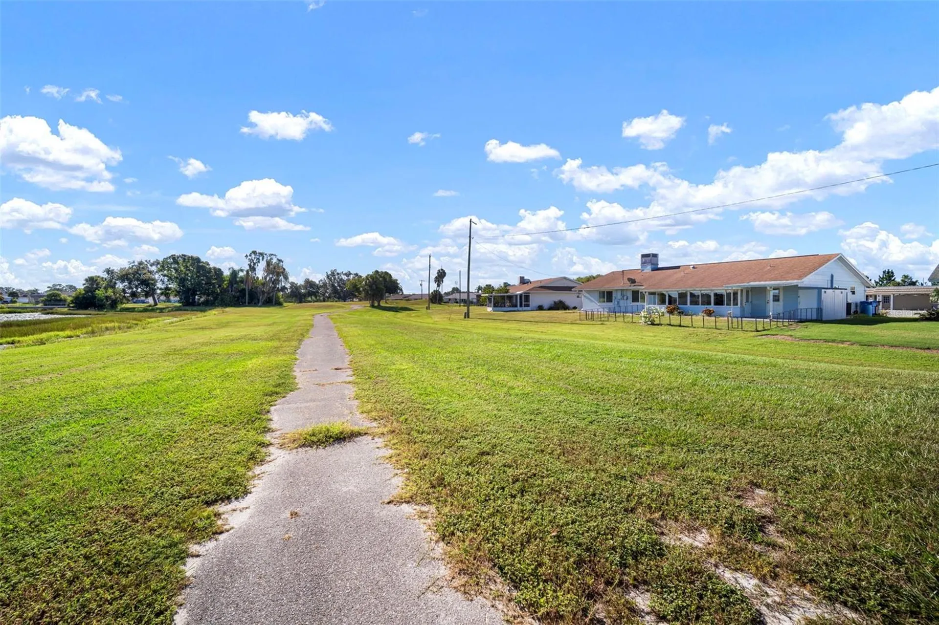 609 Fox Hills Drive Sun City Center FL 33573