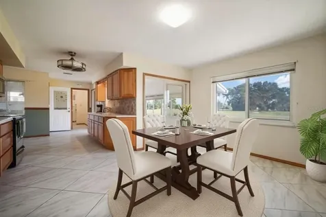 609 Fox Hills Drive Sun City Center FL 33573