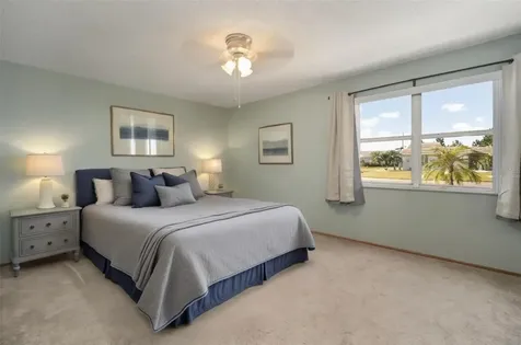 609 Fox Hills Drive Sun City Center FL 33573