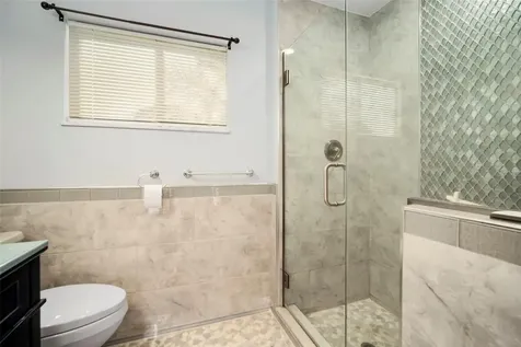 609 Fox Hills Drive Sun City Center FL 33573