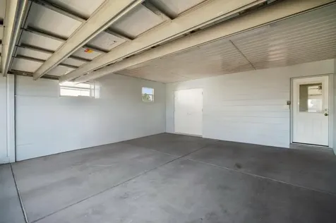 609 Fox Hills Drive Sun City Center FL 33573