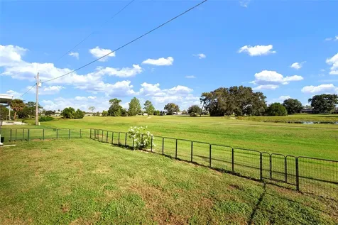 609 Fox Hills Drive Sun City Center FL 33573