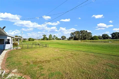 609 Fox Hills Drive Sun City Center FL 33573