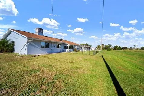 609 Fox Hills Drive Sun City Center FL 33573