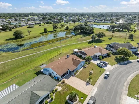 609 Fox Hills Drive Sun City Center FL 33573