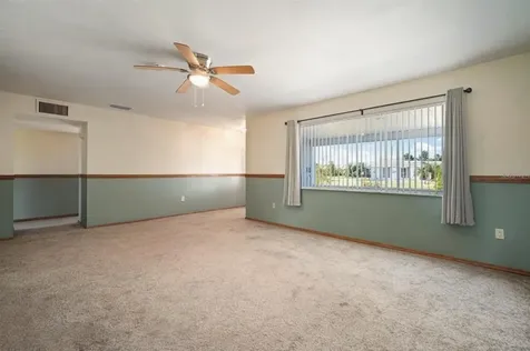 609 Fox Hills Drive Sun City Center FL 33573