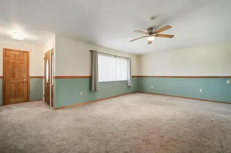 609 Fox Hills Drive Sun City Center FL 33573