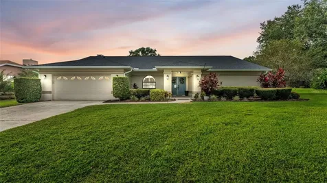 4709 Highlands Place Circle Lakeland FL 33813