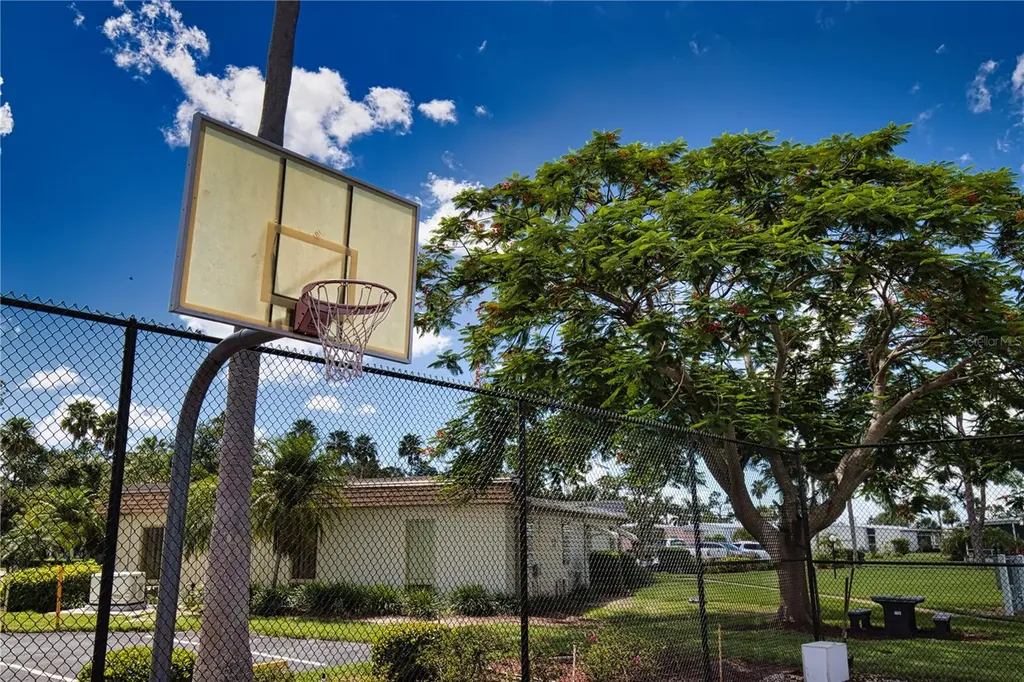 412 Madonna North Port FL 34287