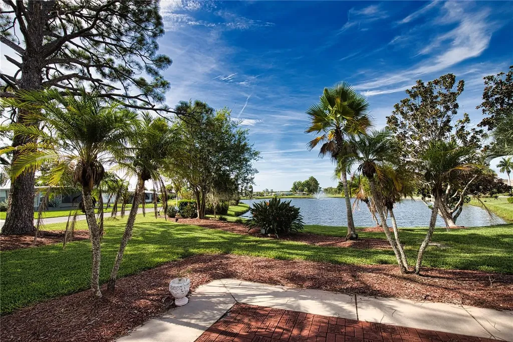 412 Madonna North Port FL 34287