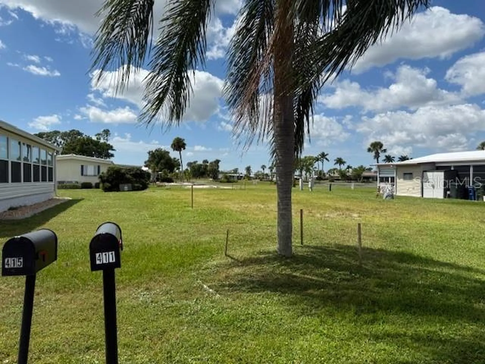 412 Madonna North Port FL 34287