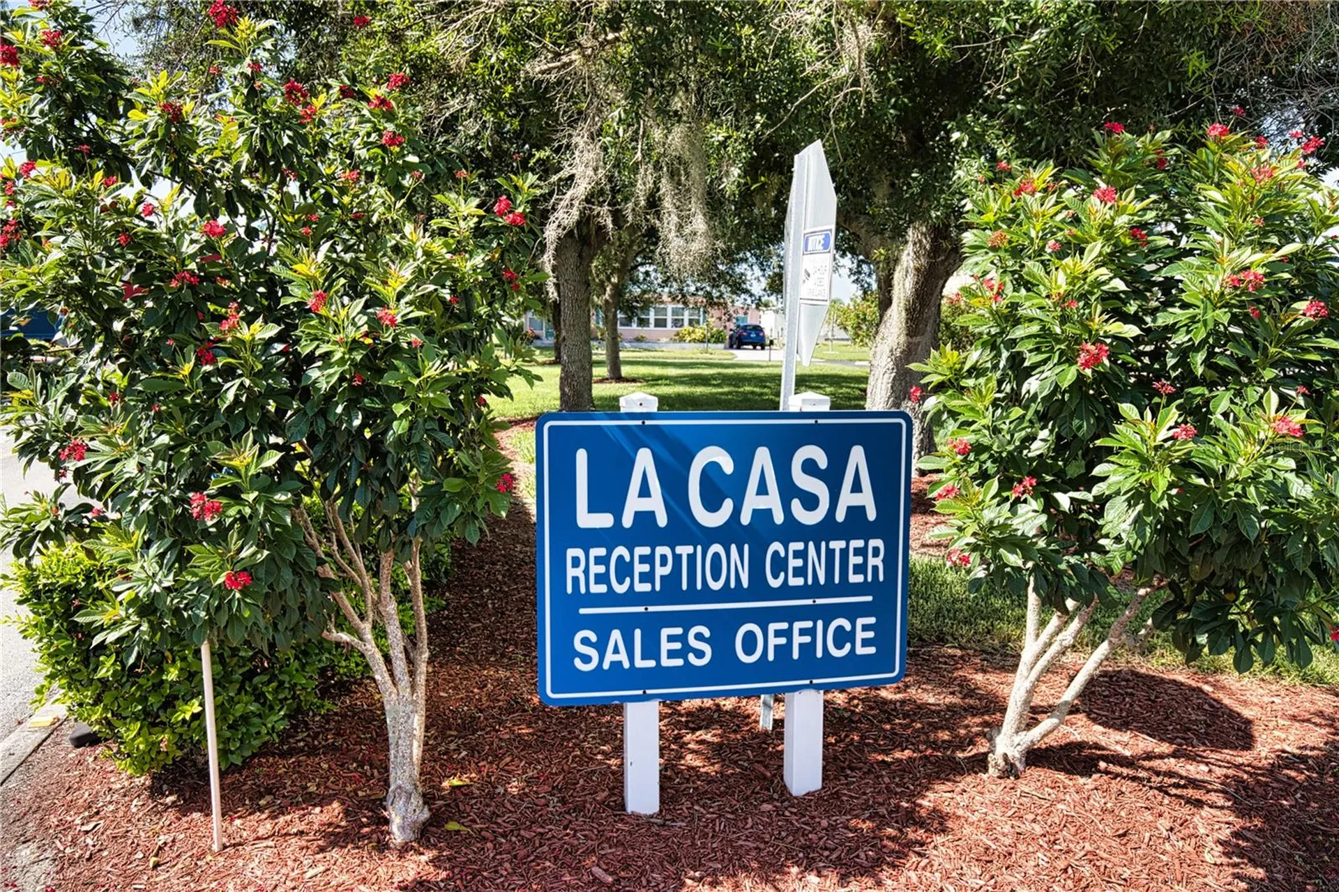 412 Madonna North Port FL 34287