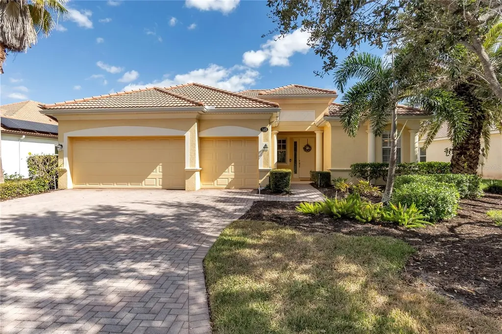 503 Grand Preserve Cove Bradenton FL 34212