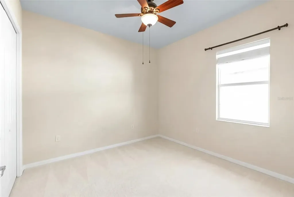 503 Grand Preserve Cove Bradenton FL 34212
